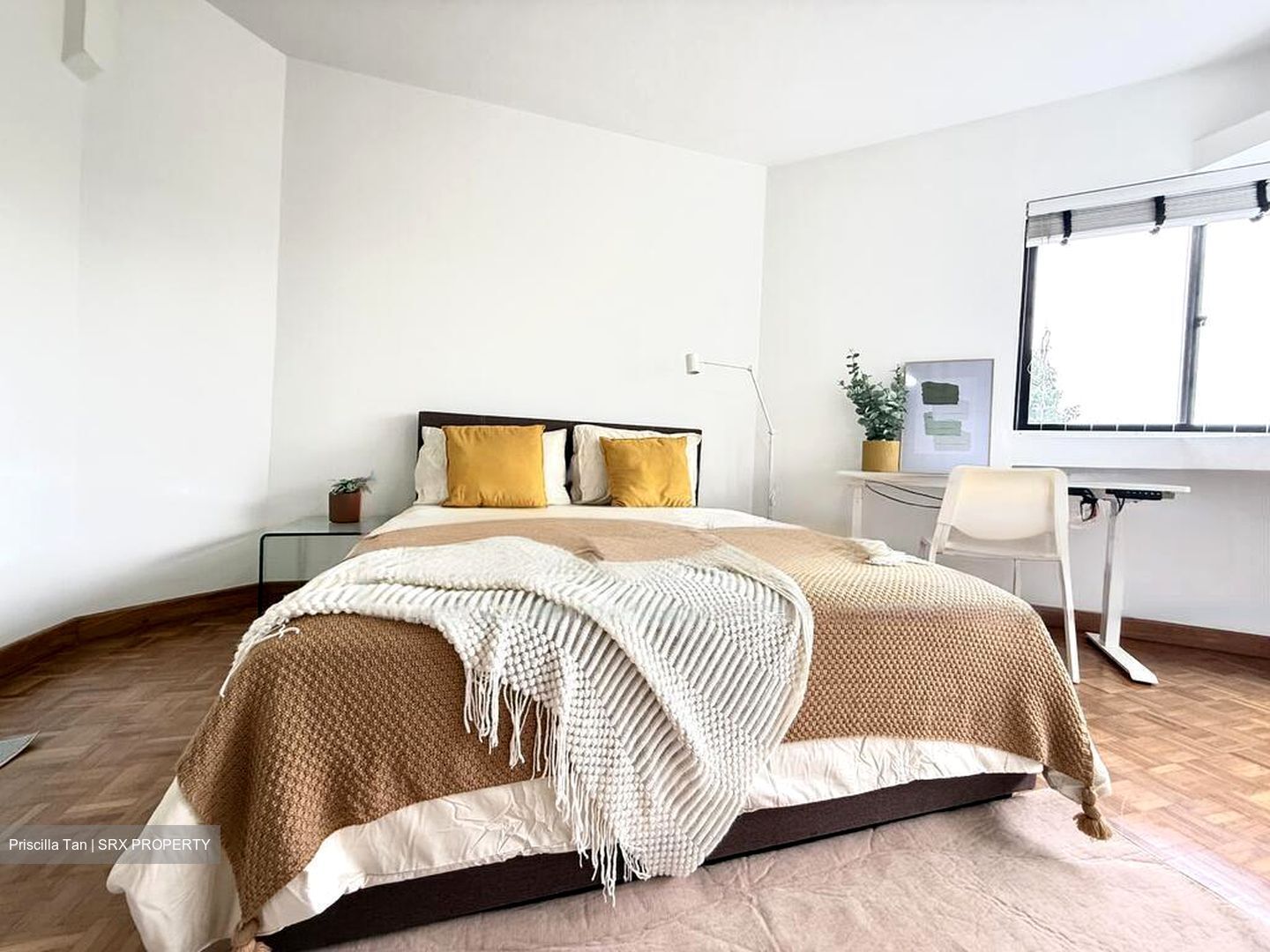 Ivory Heights (D22), Condominium #445109391
